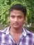 Kanhu C...