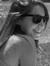 Marta M...