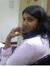 Reema G...