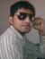 Bilawal...