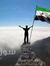 Magdy T...