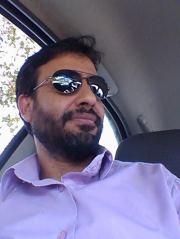 عبدالحكيم مصباح