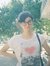 Cansu C...