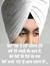 Sarbjee...