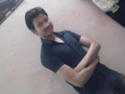 Amar Prakash