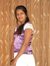 Nandni ...