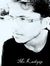Sandeep Kashyap