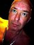 Mark Pennington