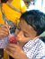 Reva Pethe