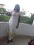 Sushma ...