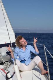 Елена Никитина