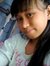 Sofie Y...