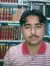 Zaeem B...