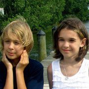 Maribeth Blankenburg ritchie