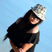 Dini Wonggo
