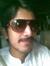 Rehan H...