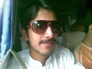 Rehan Hussain