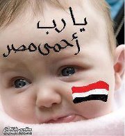 محمد العشري