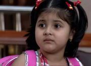 Ankit Shah