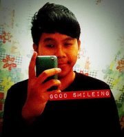 Kwok Ho