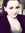 Mollie | 1 comments