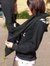 Hayley Pedley