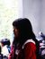 Putri H...