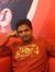 Aneesh ...