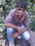 Vipin Pal
