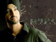 Harpreet Mehra