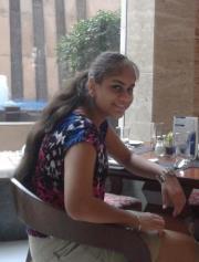 Amyinidh Singh