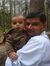 Manish ...