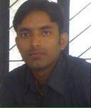 Sumit Sahay