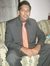 Khizar ...