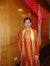 Priyank...