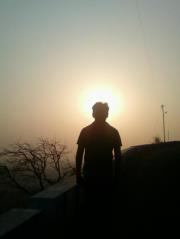 Lakshmikanth R