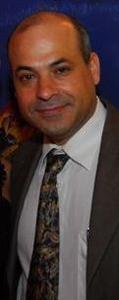 Meir Dahan
