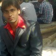 Avinash Aviking