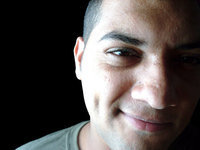 Fabio Vitor