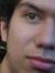 Ricky M...
