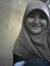 Annisa ...