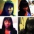 Ajee Fleming