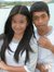 Yoel Ks...