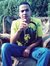 Ahmed A...