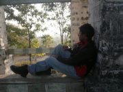 Mohammed Shahabuddin