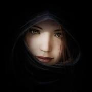 Sara Ahmed hassan