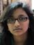 Pallavi...