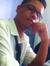 Alae Bo...