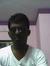 Nandha ...
