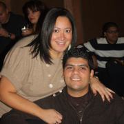 Eunice Ayala-morales